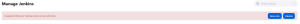 Proxy-error-jenkins.png