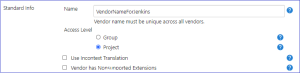 StandardInfo.png