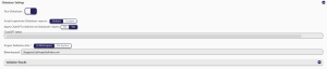 Chatgpt-GZ-Enable.png
