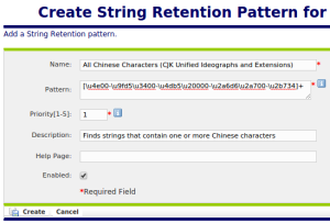 ChineseStringRetentionPatternAllChineseCharacters.png