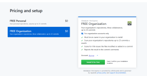 Install organization.png