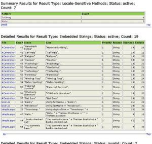 Xsl scan results simple2.jpg