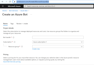 Azurebot.PNG