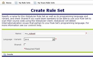G createNewRuleSet.jpg