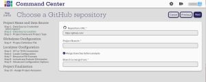 Step2ChooseRepositoryMerge.jpg