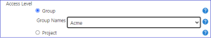AccessLevelGroup.png