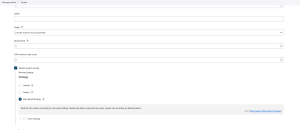 Project naming role based enabled.png