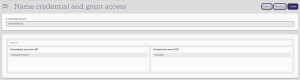 AWS S3 Step3.png