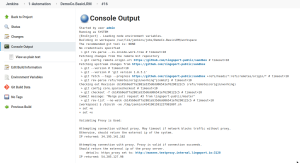 Jenkins-proxy-build-output-validate-proxy.png