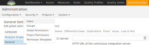 DashboardAdministrationUsers.png