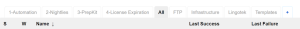 Tabs.png