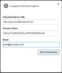 Incontext capture signinnew.png