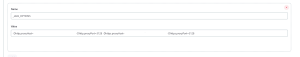 Jenkins proxy for java.png