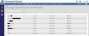 ManageDataSources.png