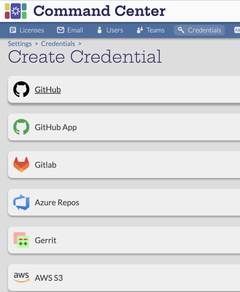 File:GitHub App Step 1.png