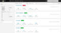 Dashboard7.8.1 projectlist.PNG