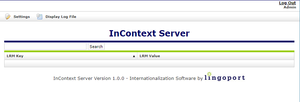 Incontext-server-login.png