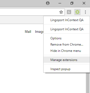ManageExtensions.png