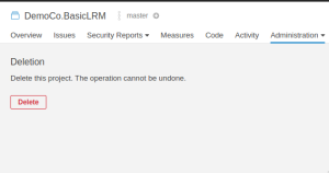 Db project delete confirm.png