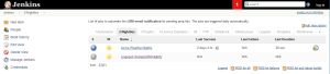 Nightlies tab.jpg