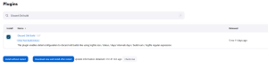 Plugins1-jenkins.png