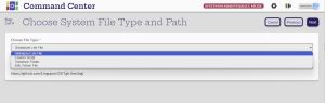 SelectFileType.jpg