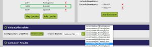 Localyzer Express Translate Add Russian.jpg