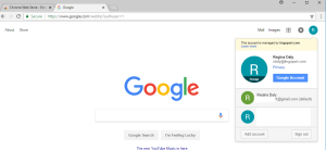 Google.png