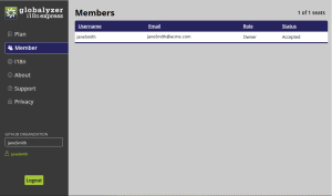 PersonalMember.png