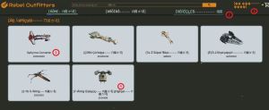 Pseudo-Localization Example Issues.jpg