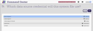 LiteDatasourcCredential.jpg