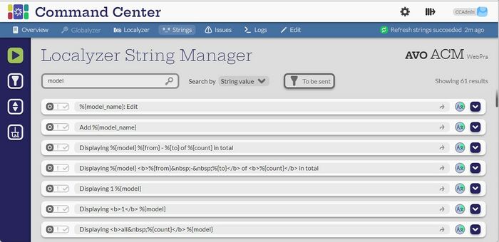 String Manager.jpg