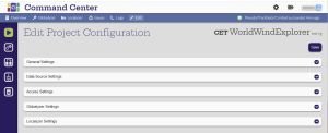 EditProjectConfiguration.jpg