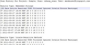 Xsl scan history text.jpg