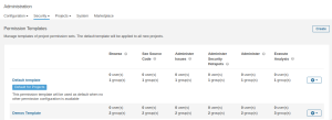 Db project permission temaplates view.png
