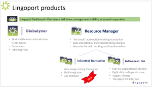 LingoportProducts.png