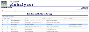 General pattern help.png