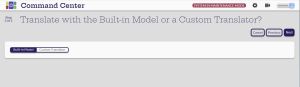 MSBuiltInModel.jpg