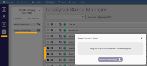 Multi Select Screenshot.png