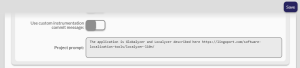 ProjectPrompt.png