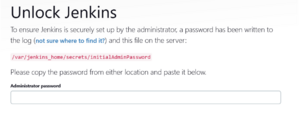 Unlock-jenkins.png