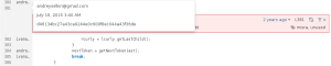 Dashboard old issue recent update.png