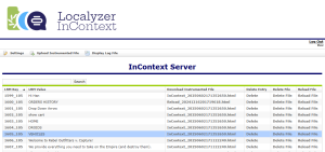 InContextServer.png