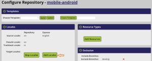 Localyzer Express Configure Click Add Locales.jpg