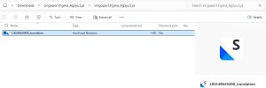 TradosStudioDownloaded.jpg
