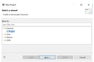 GeneralProject.jpg