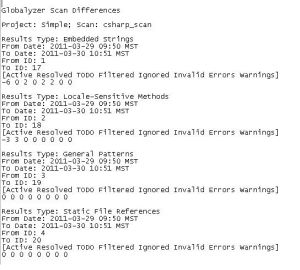 Xsl scan diff text.jpg