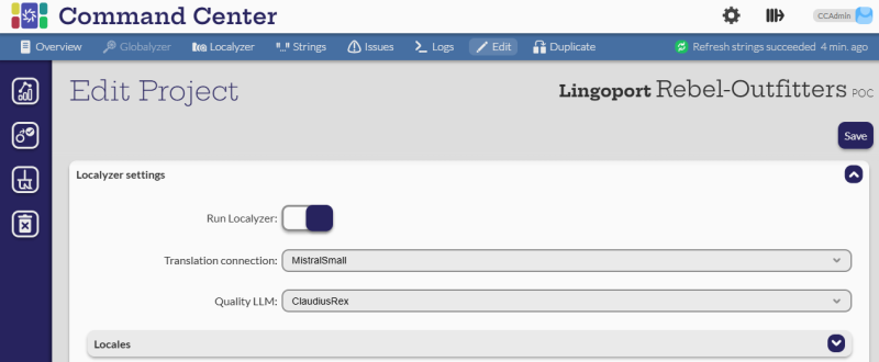 File:AIQualityReview ProjectLLMSettings.png