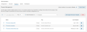 Db project search selected.png