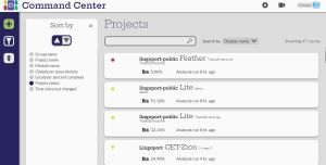 SortbyProjects.jpg